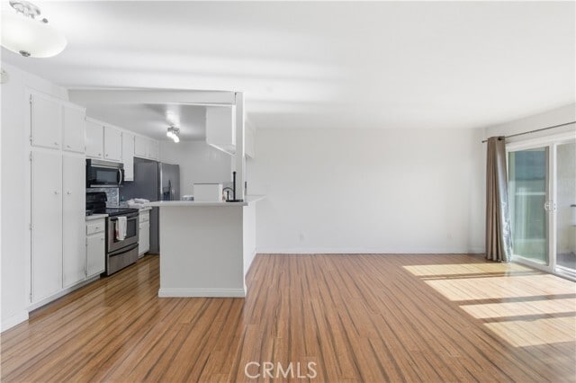 Building Photo - 420 Redondo Ave