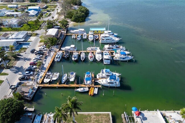 Building Photo - 3719 118th St W