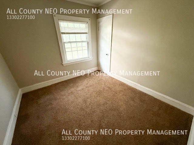 Building Photo - 3521 W 123rd St