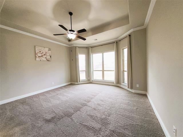 Building Photo - 1616 Silla Dr