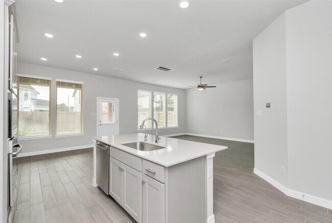 Building Photo - 6627 Jasper Valley Cir