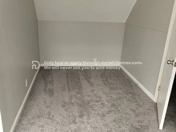 Building Photo - 1910 North North Street