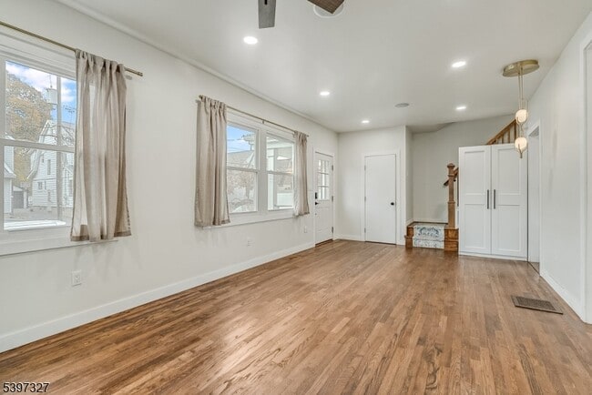 Building Photo - 45 Clark Ave