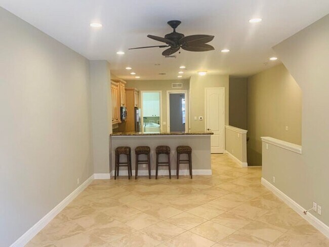 Building Photo - 4805 Sawgrass Breeze Dr