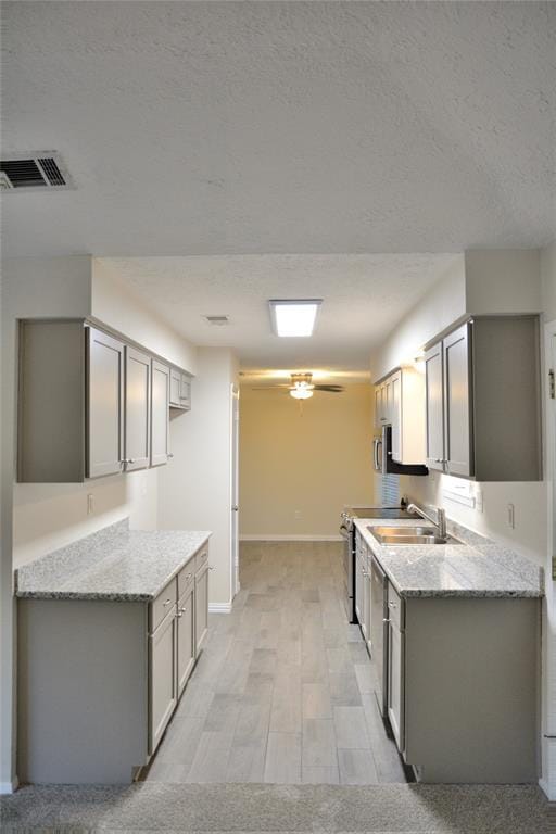 Building Photo - 16202 Barcelona Dr