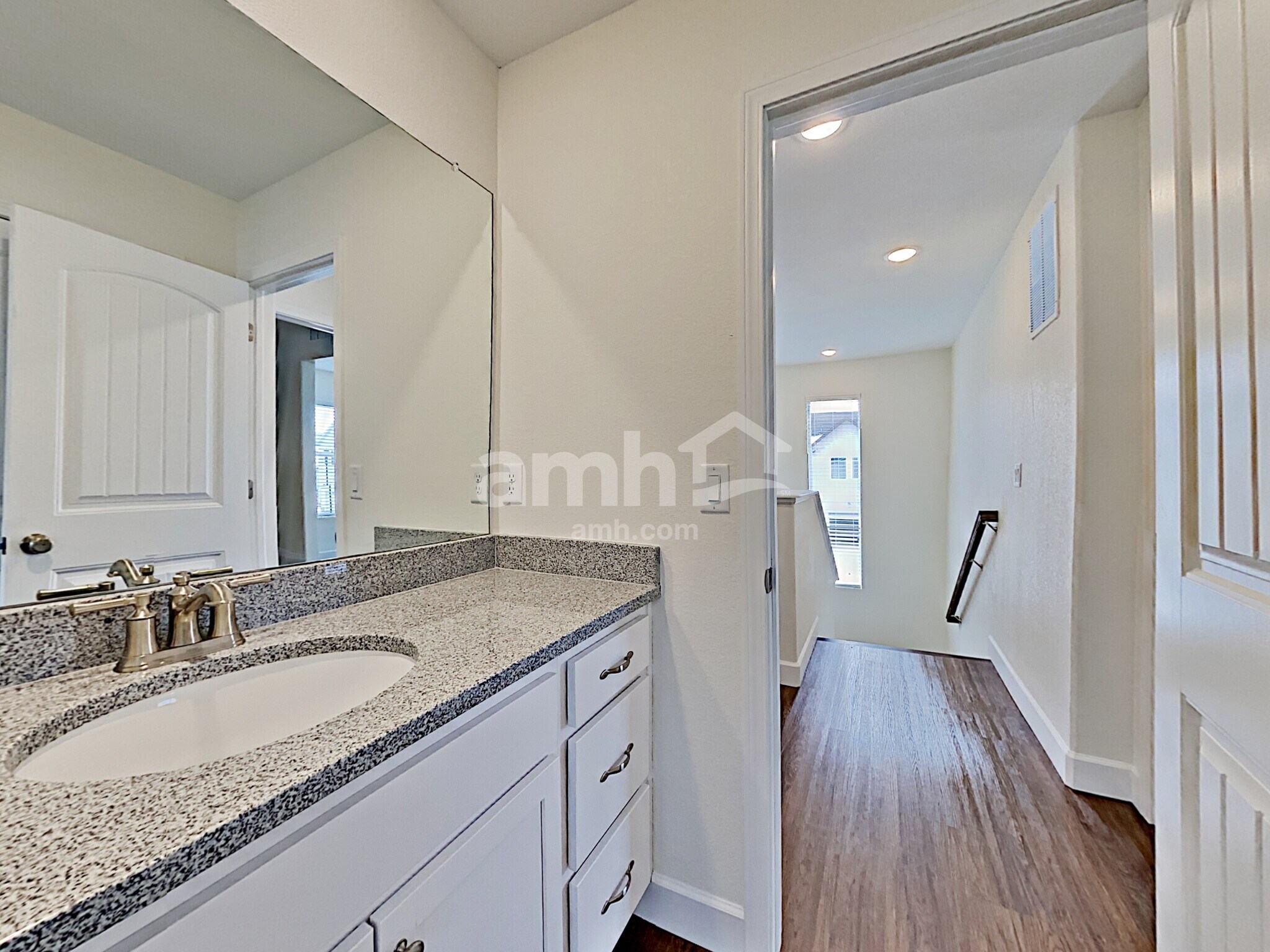 Building Photo - 4443 Crestone Peak St