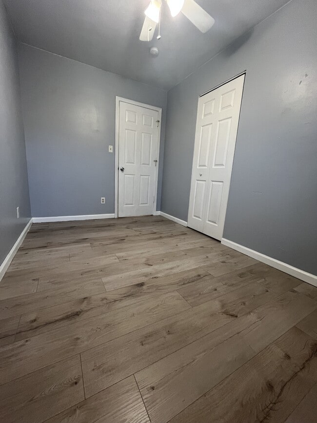 Building Photo - 2837 Edgewood Ave