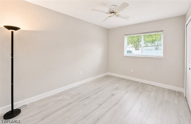 Building Photo - 2340 Naples Trace Cir