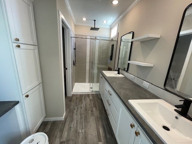 Building Photo - 428 Zacapa Ave