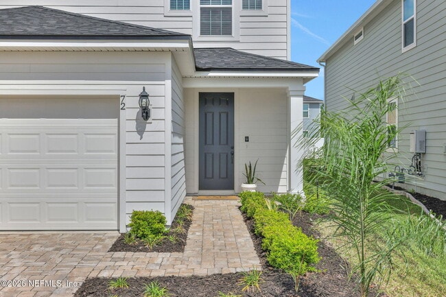 Building Photo - 72 Flintlock Ln