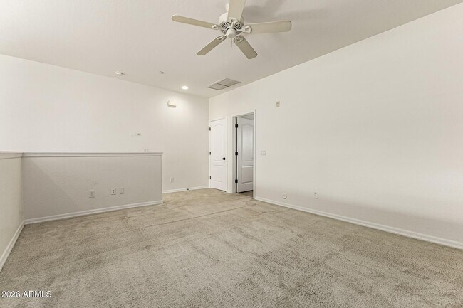 Building Photo - 6940 E Cochise Rd