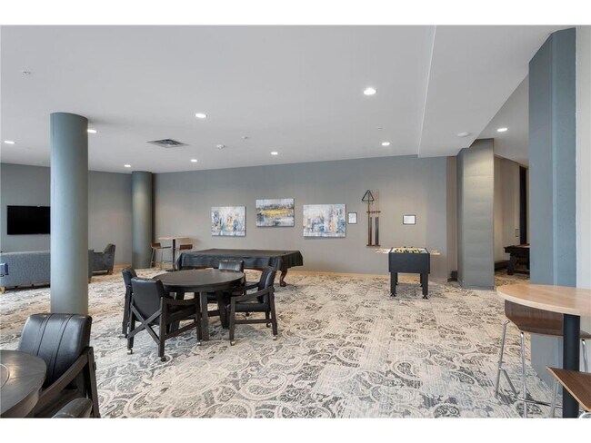 Building Photo - 1240 S 2nd St