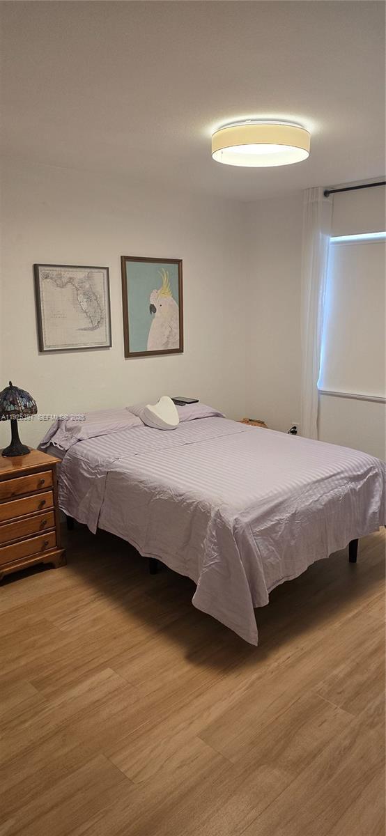 Building Photo - 20523 SW 92nd Pl