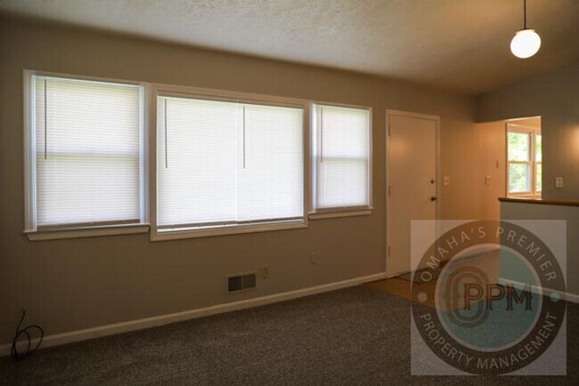 Building Photo - ALEXANDER 8307 S 38 ST