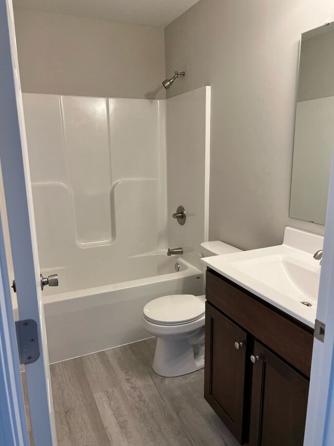 Building Photo - Newer Home for Rent in Labadie, MO