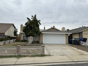 Building Photo - 1612 Giammona Ct