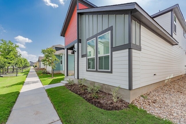 Building Photo - 5302 Mulberry Grove Ln