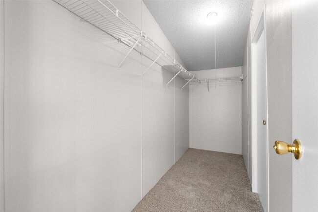 Building Photo - 13074 Aspen Way Ct