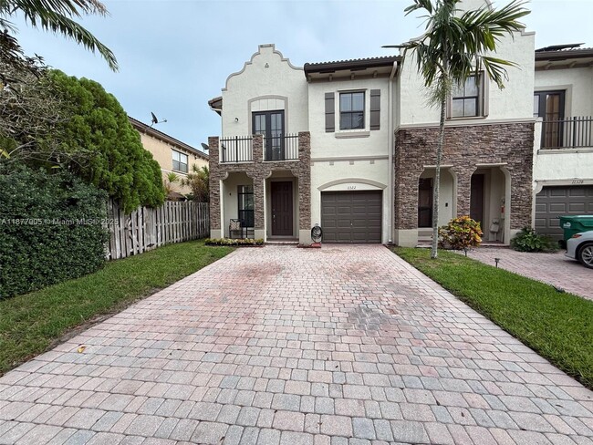 Primary Photo - 11322 SW 236th St