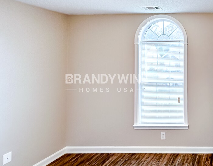 Building Photo - 6024 Preserve Pass