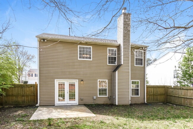 Building Photo - 3033 Sable Run Rd