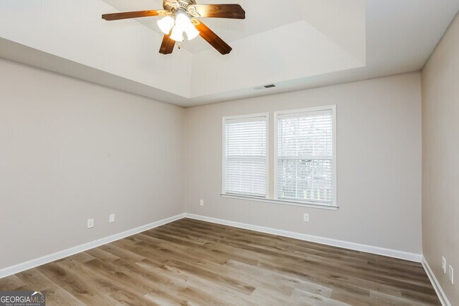 Building Photo - 2740 Gatewater Ct