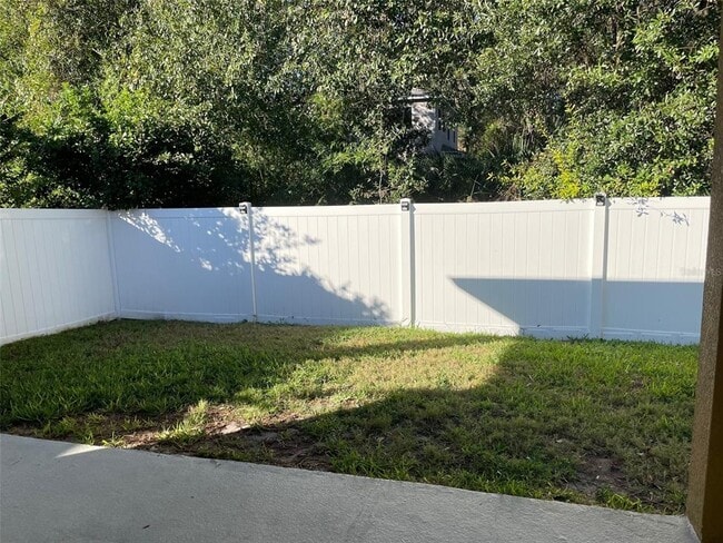 Building Photo - 11514 Quiet Forest Dr