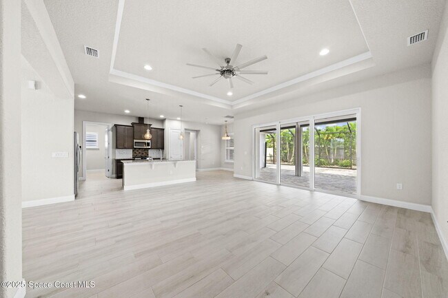 Building Photo - 4455 Negal Cir