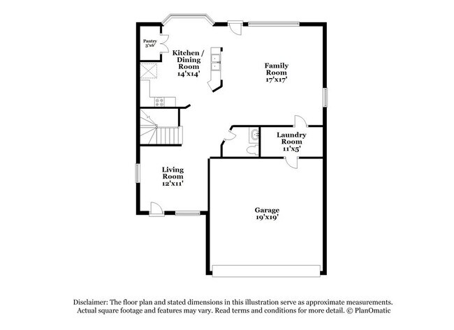 Building Photo - 7318 Cypress Pr Dr
