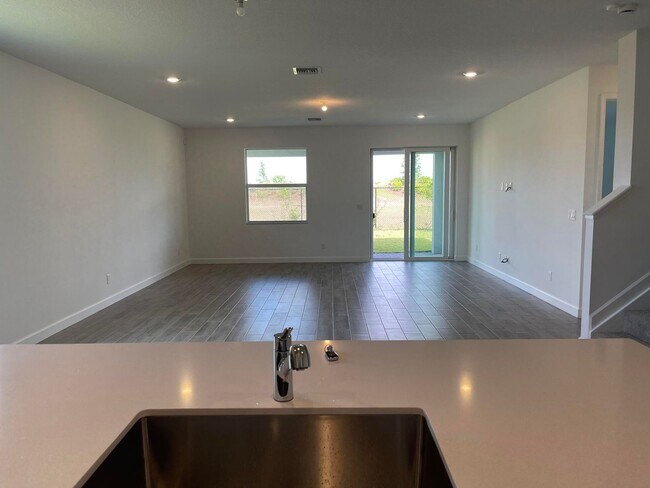 Building Photo - 1184 Tangled Orchard Tr