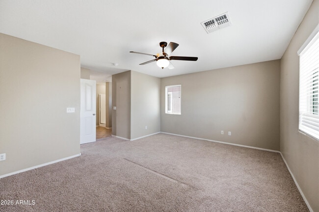 Building Photo - 45022 Bahia Dr