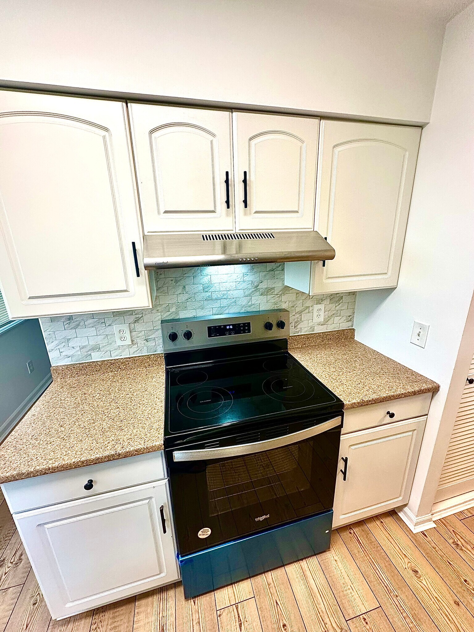 Building Photo - 7614 Pons Ln