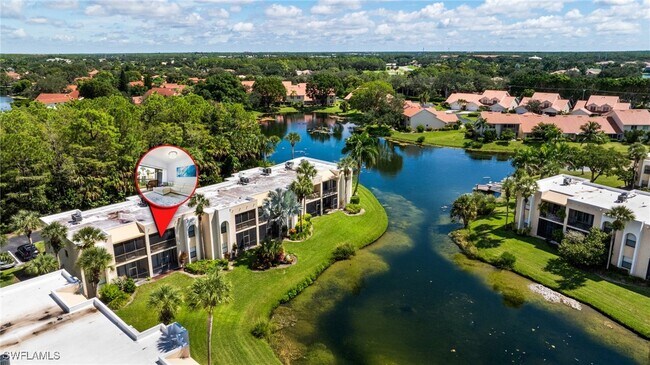 Building Photo - 3320 Olympic Dr