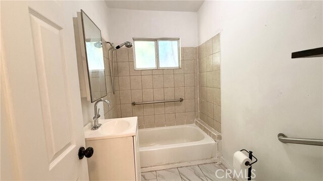 Building Photo - 1209 Spence St