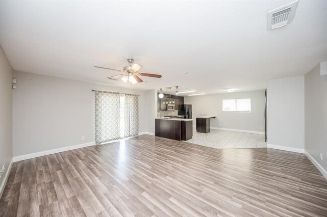 Building Photo - 7726 Galleon Field Ln