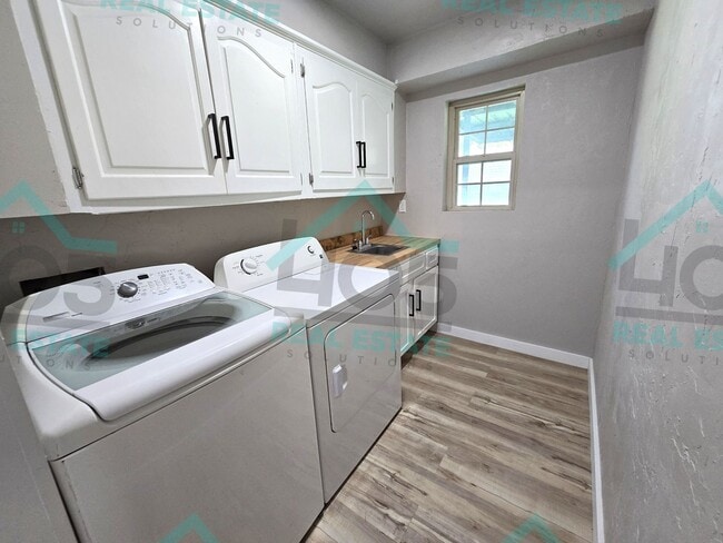 Building Photo - 3 Bedroom near Tinker AFB