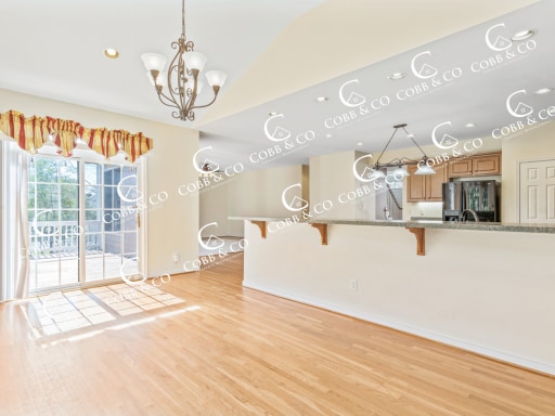 Building Photo - Spacious 6 Bedroom Home with First-Floor Suite, Loft, Garage & Community Pool in South Chesterfield