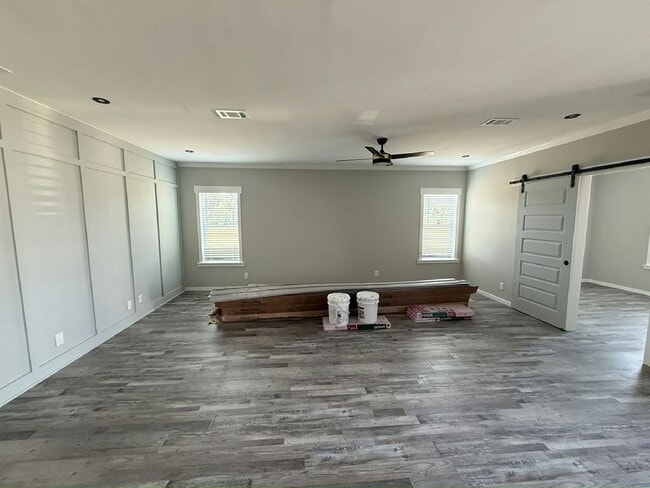 Building Photo - 3514 Campari Dr