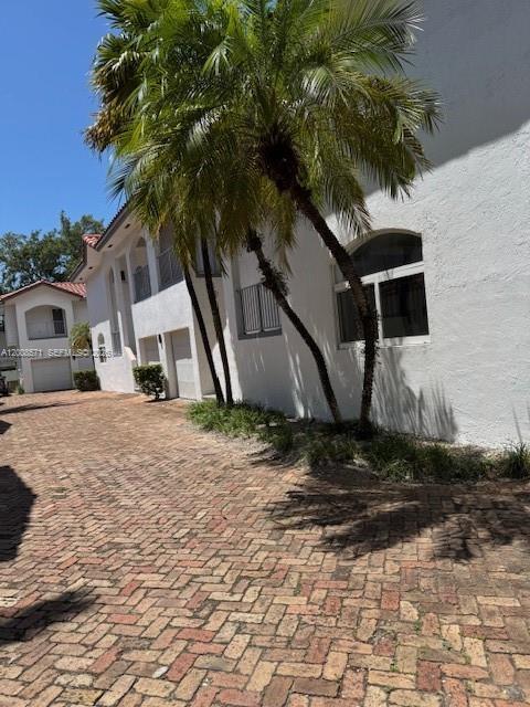 Building Photo - 3080 Bird Ave