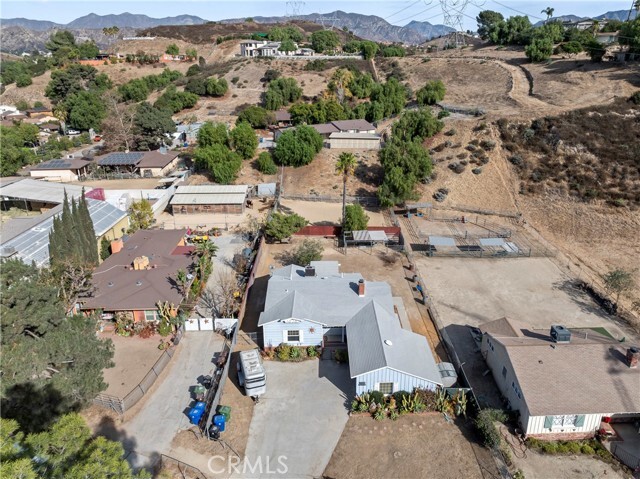 Building Photo - 10108 Stonehurst Ave