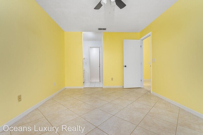 Building Photo - 2 br, 2 bath House - 6134 Sequoia Dr