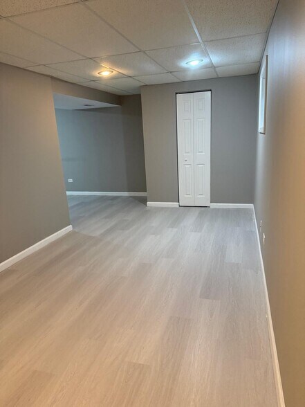 Building Photo - 3713 Edgebrook Ct
