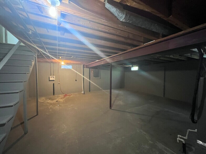 Building Photo - 2732 Blendon Woods Blvd