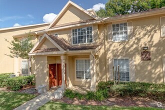 Building Photo - MOVE IN BY MAY 15th and GET 2 WEEKS OFF YO...