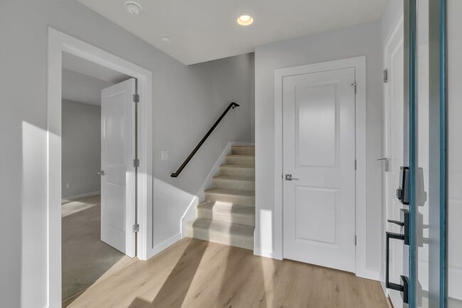 Building Photo - 4432 137th St SW