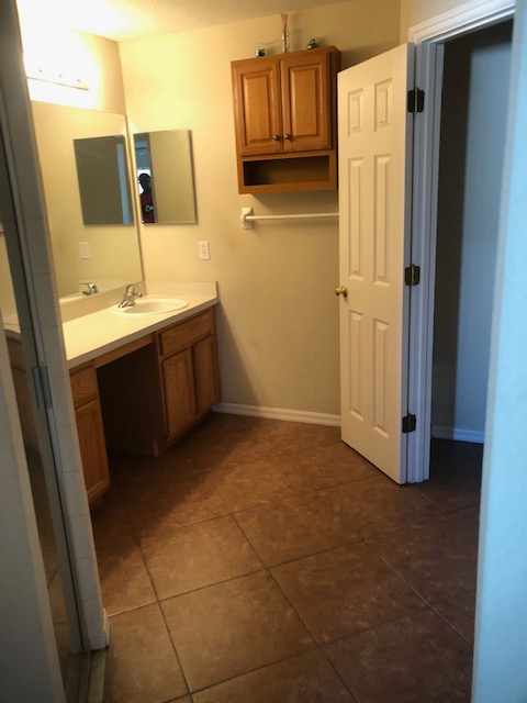 Building Photo - 1793 Van Allen Cir