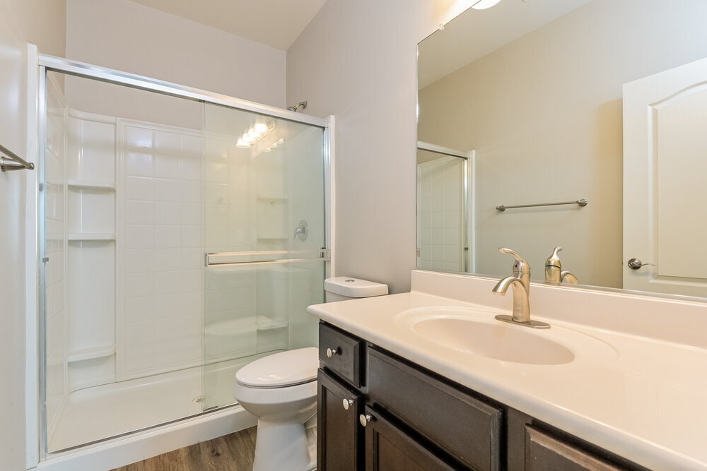 Building Photo - 14214 N Spear Point Way