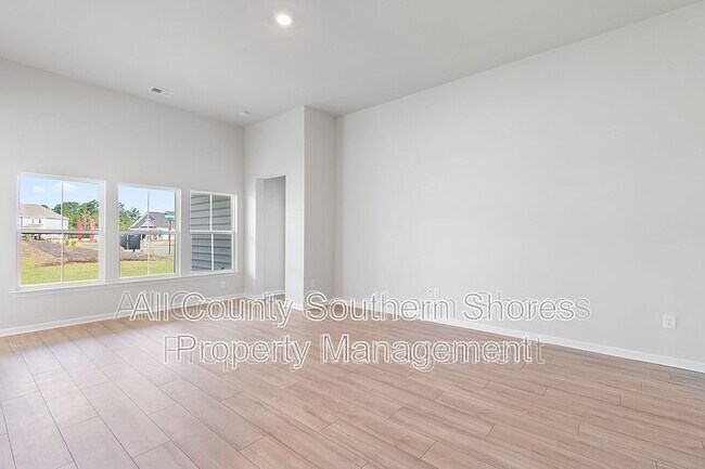 Building Photo - 343 Empyrean Cir