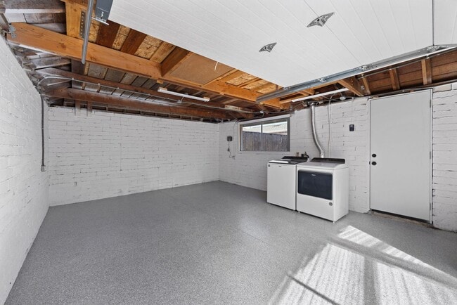 Building Photo - Fully Remodeled, Modern South San Francisc...