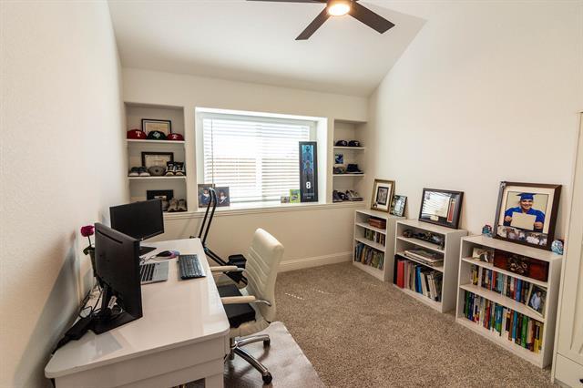 Building Photo - 3743 Brookgreen Ln